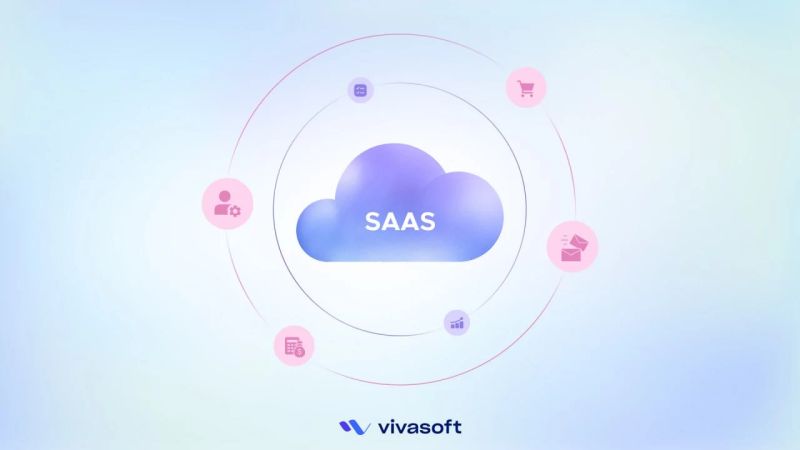 Custom Saas Development Services Datasimplified - 4K Nature Photos for Desktop