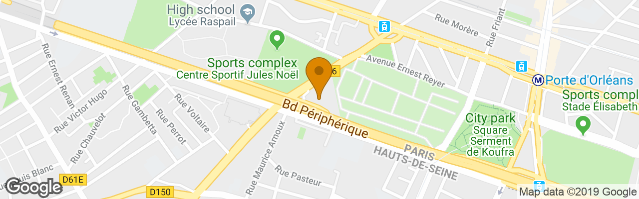 Hotel F1 Paris Porte De Chatillon Paris Paris France