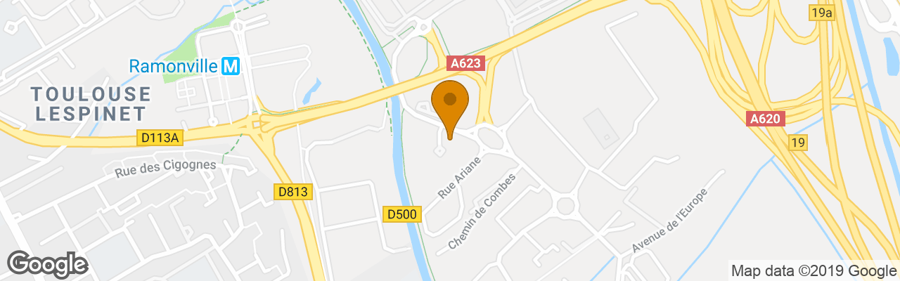 Hotel F1 Toulouse Ramonville Ramonville Saint Agne Haute
