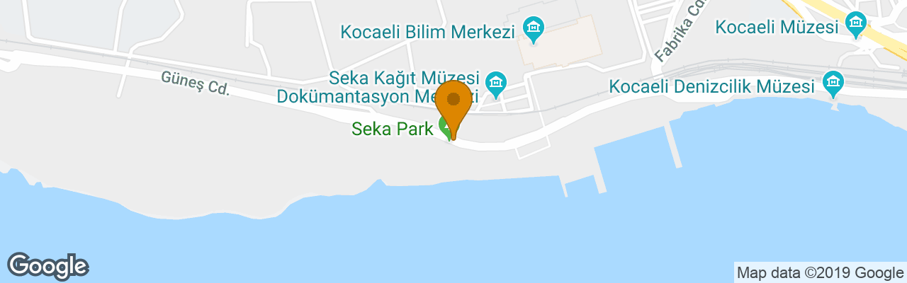 File Kocaeli Fuar Ici Park Lunasan Panoramio Jpg Wikimedia Commons