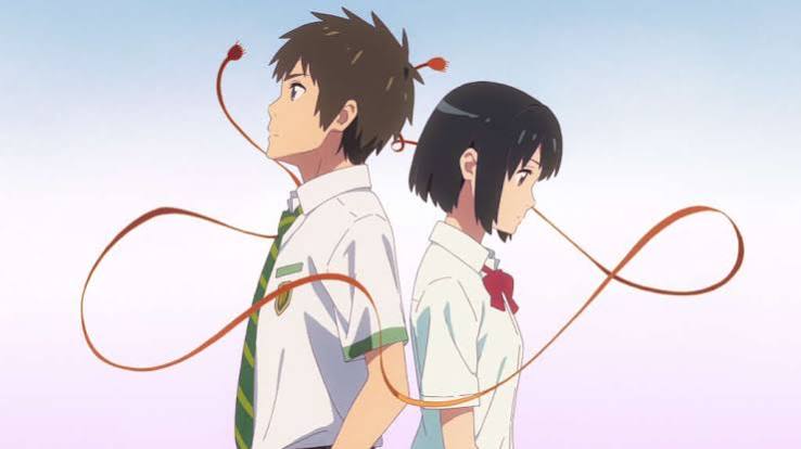 images (3)