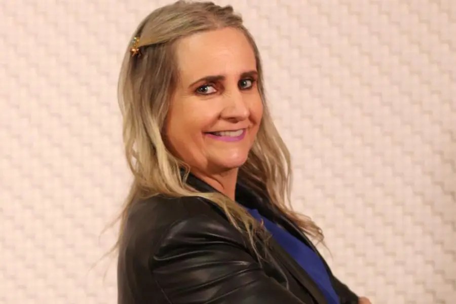 Lilian Fernandes Viver Cassems