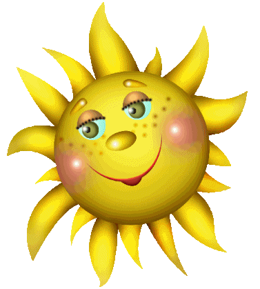 Settembre 2012 Il Mio Blog