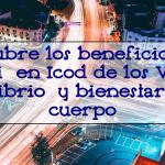 Descubre los beneficios del Reiki en Icod de los Vinos: equilibrio y bienestar para cuerpo