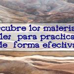 Descubre los materiales esenciales para practicar Reiki de forma efectiva