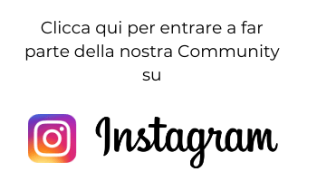 Le Migliori Offerte Di Lavoro Per Italiani A Madrid - Viviallestero 200_x_350_png