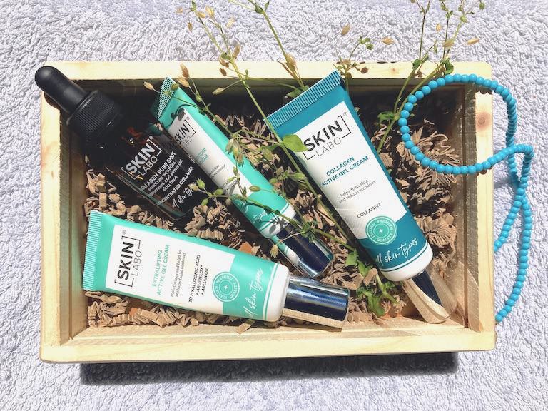 5 cosmetici da portare sempre in valigia