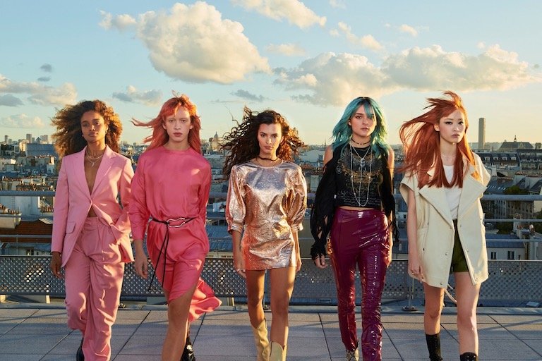 La bellezza è una cosa seria – aziende ed eventi di Milano Beauty Week