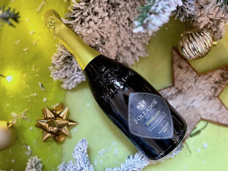 La storia del Prosecco, dal Nord-Est a Conegliano-Valdobbiadene