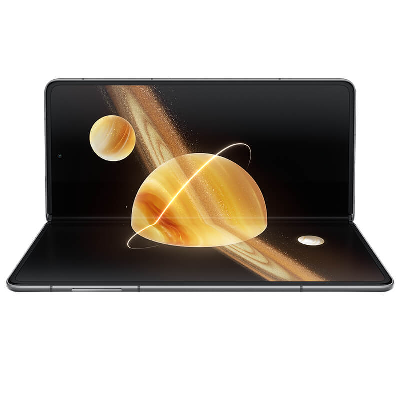 HONOR Magic V3 12GB+512GB - Vivid Concepts