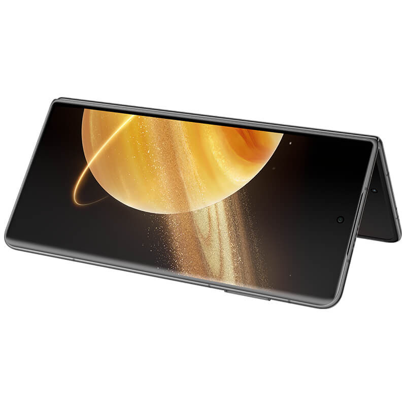 HONOR Magic V3 12GB+512GB - Vivid Concepts