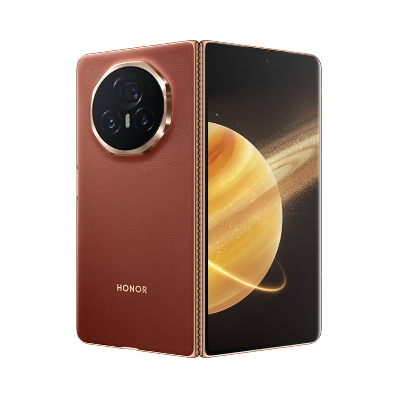 HONOR Magic V3 12GB+512GB - Vivid Concepts