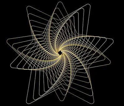 Gradient Line Art In Adobe Illustrator Adobe Tutorial Gradient Line Art In Adobe Illustrator Adobe Tutorial