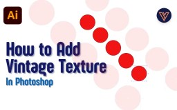 How to Duplicate an Object in Adobe Illustrator