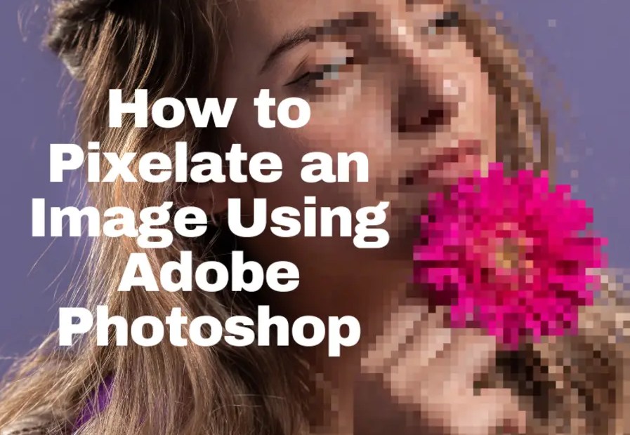 How_to_Pixelate_an_Image_Using_Adobe_Photoshop_Vividesigning
