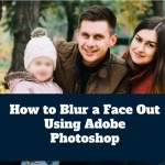 How_to_blur_a_face_out_using_adobe_photoshop_vividesigning