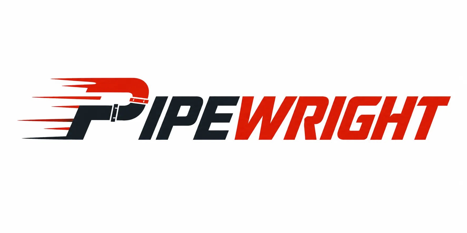 Web Design for Fast Service Plumbers