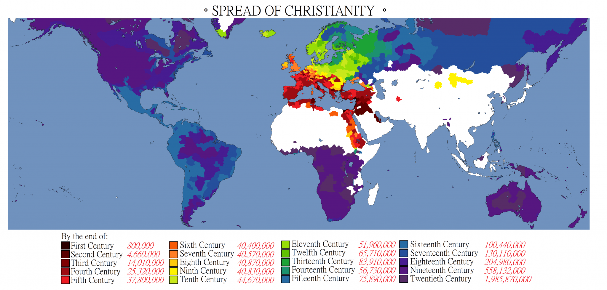 Across Continents Vivid Maps Spread 2048x979 