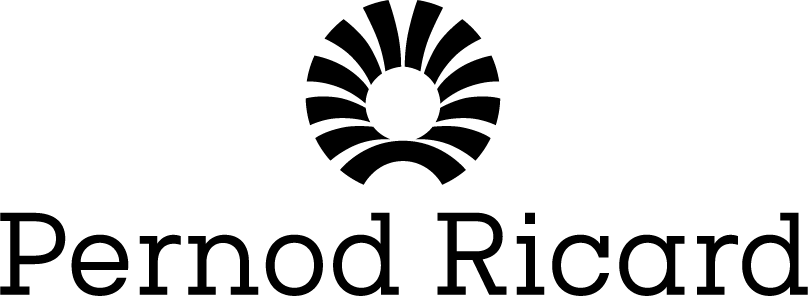 Pernod-Ricard