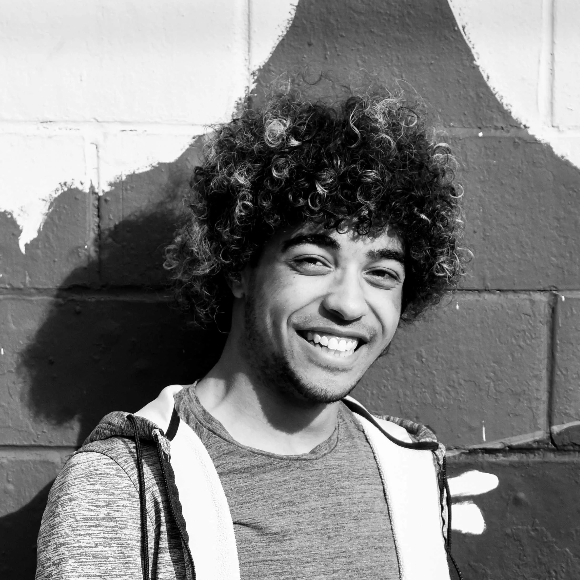 Transverse Warms Hearts with Gratitude-Filled "Moon and Back"