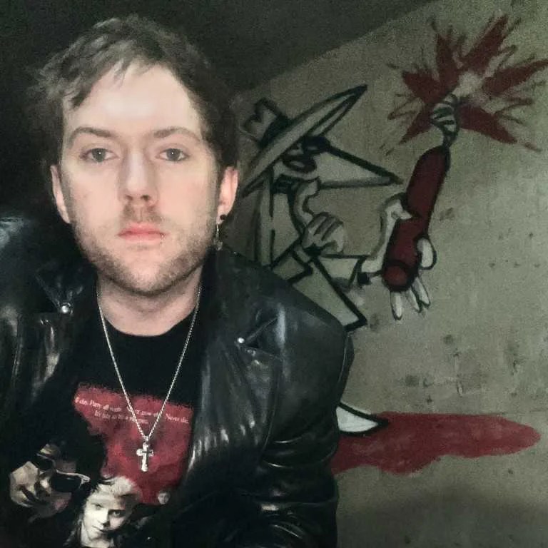 "Loneliest at Best": RIOT SON's Agony of Unsaid Words.