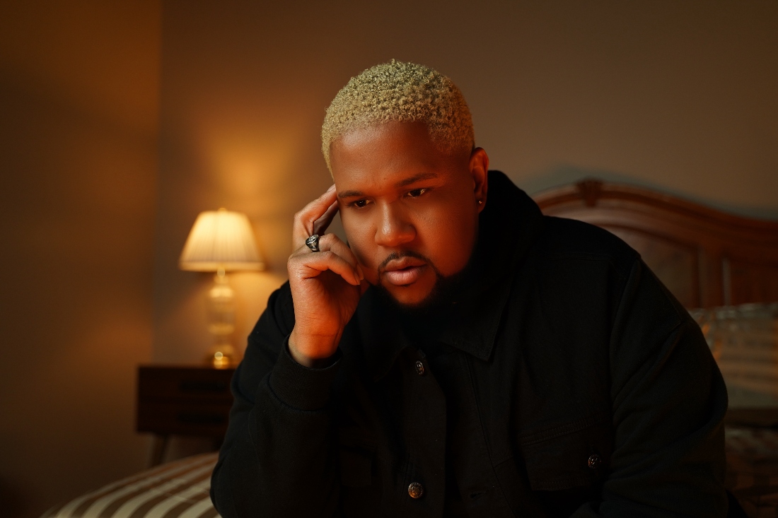 Battling Inner Wars: T-RAN Drops "Don’t Stop the Fight"