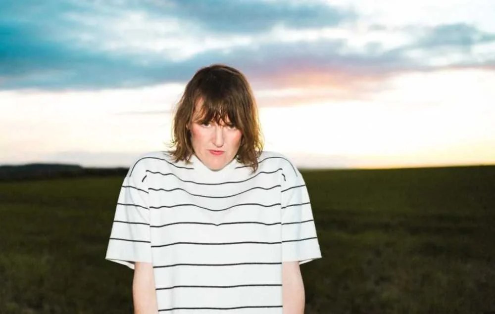 Intimate and Unfiltered: Laura Williams Shines on "After All These Years"