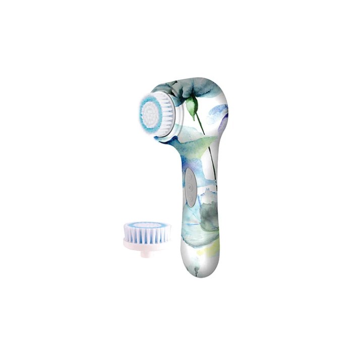 Cepillo de limpieza facial