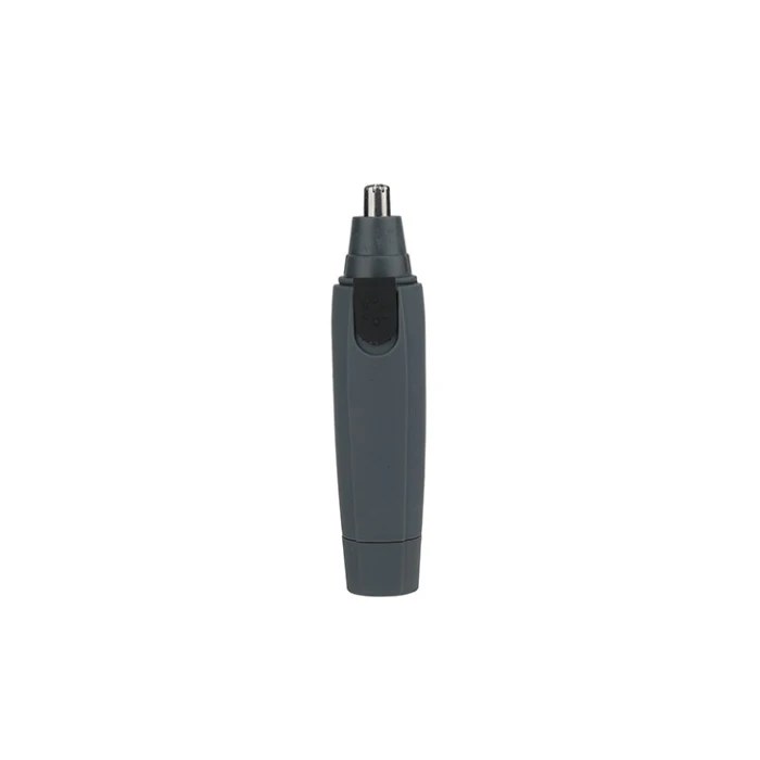 Recortadora de vello nasal y auricular