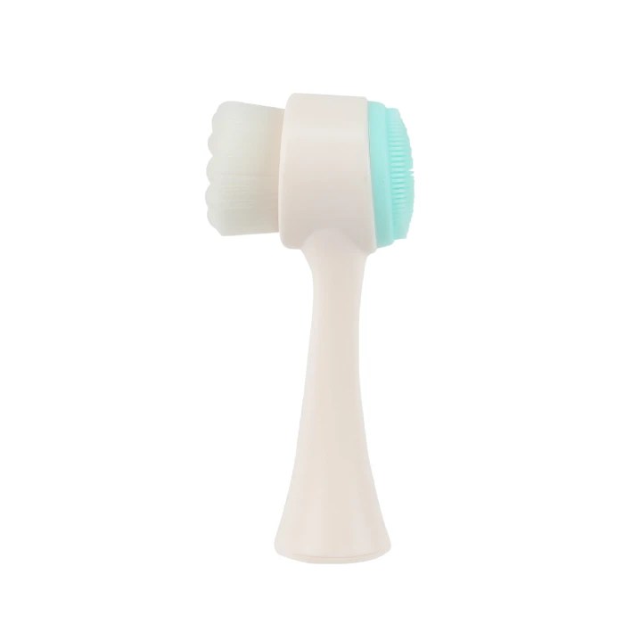 Cepillo facial