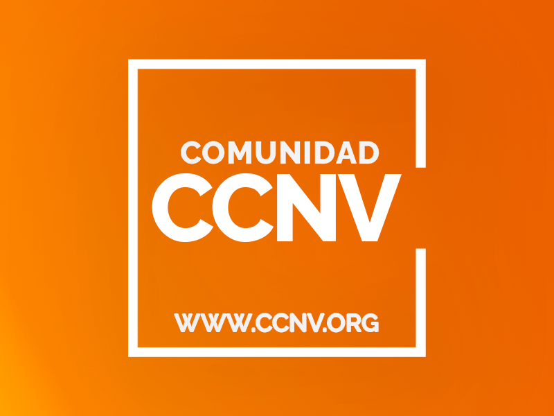 Cnnv Veracruz - Gradient Wallpaper Collection - HD Quality