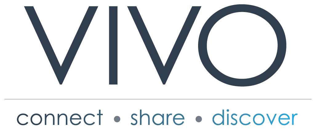 Vivo Conference 2020