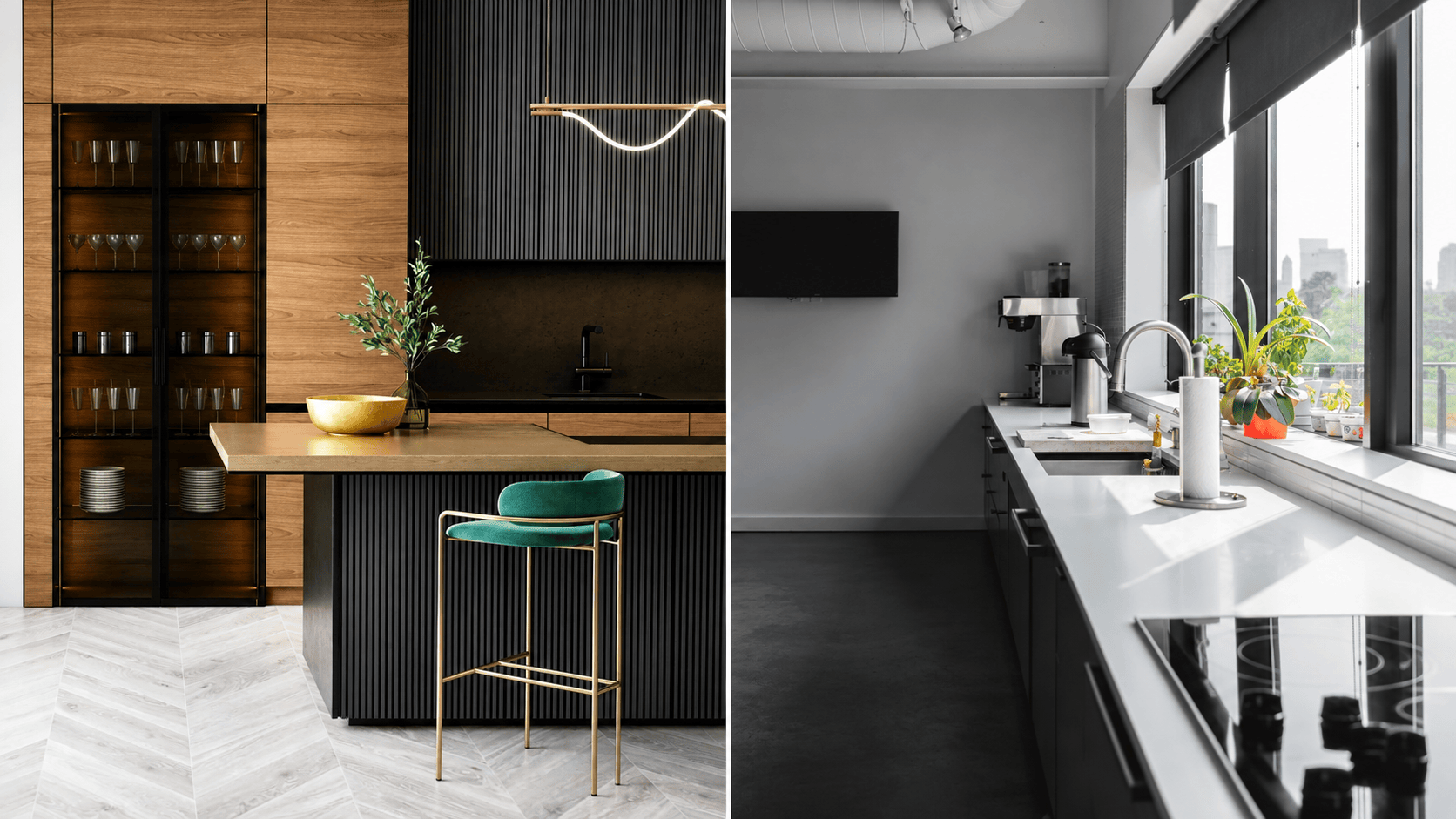 Kitchen Remodel Timeline: What to Expect from Demolition to Completion