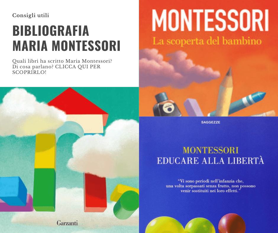 L'articolo 788_x_940_png