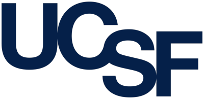 UCSF