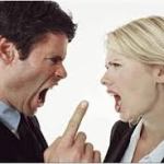 discusion