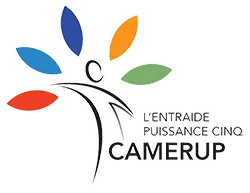 logo Camerup