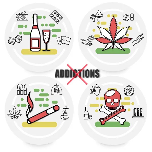 Stop_addictions