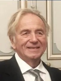 Président-VSA2