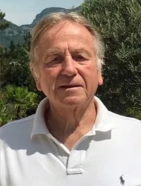 Robert - VSA2 Grenoble