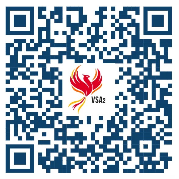 QR-code-VSA2-faceboook