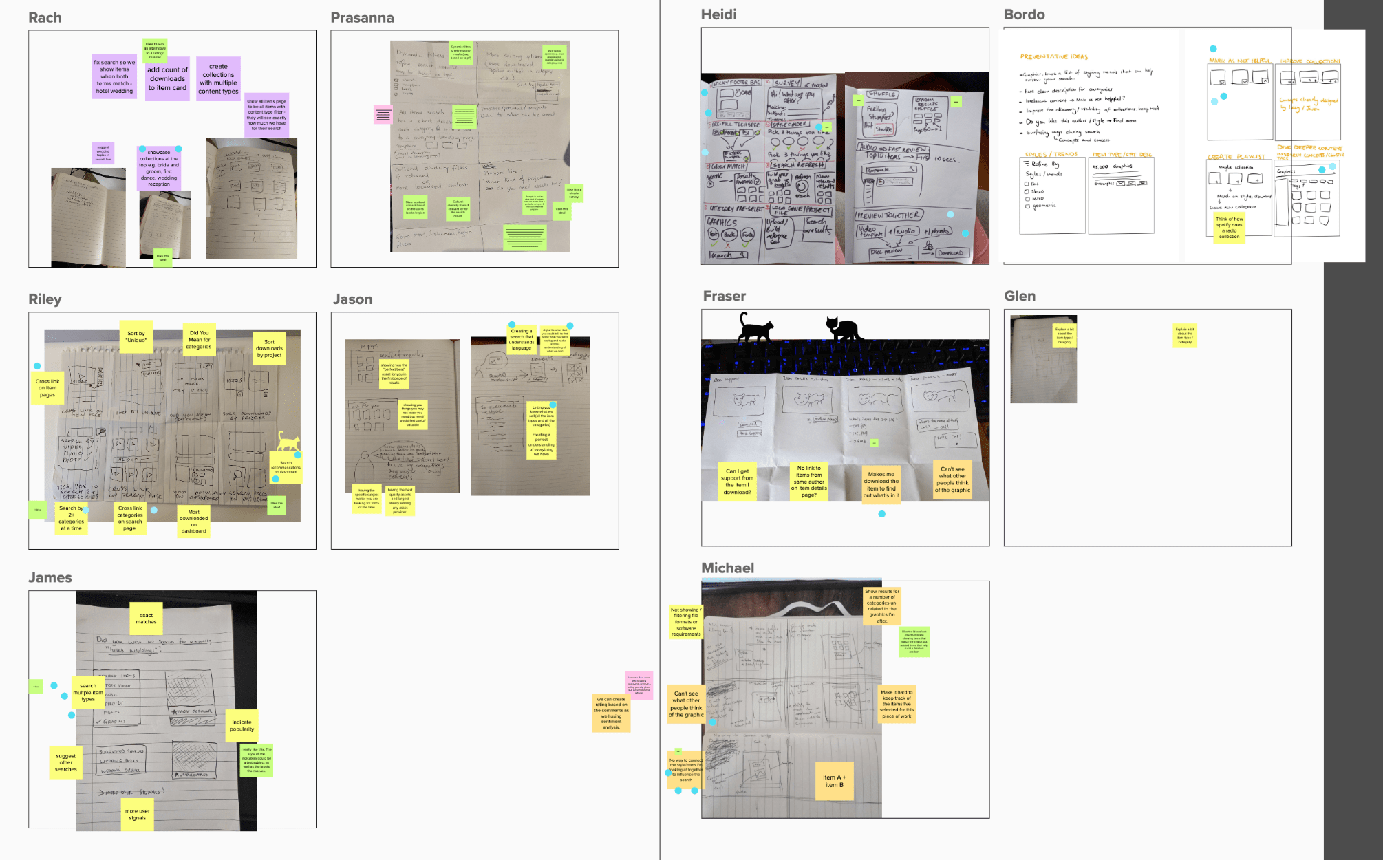 Ideation_workshop