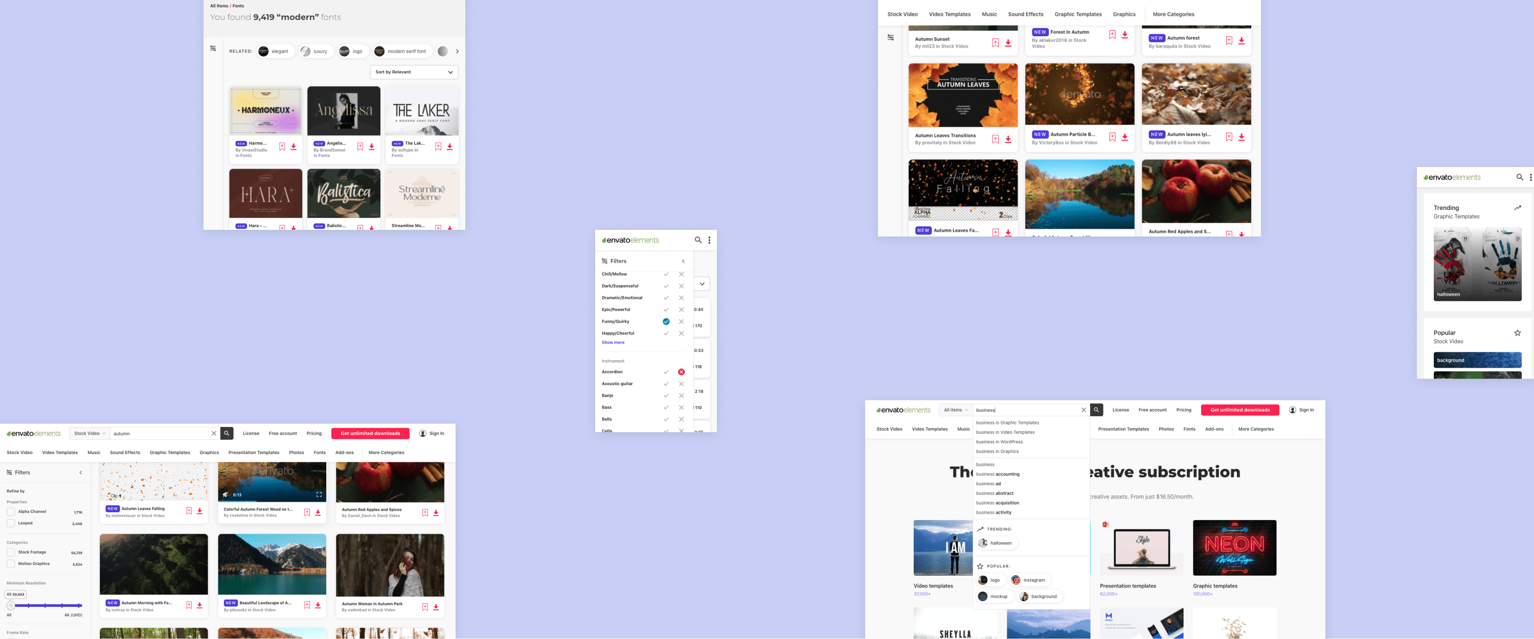 Search_header