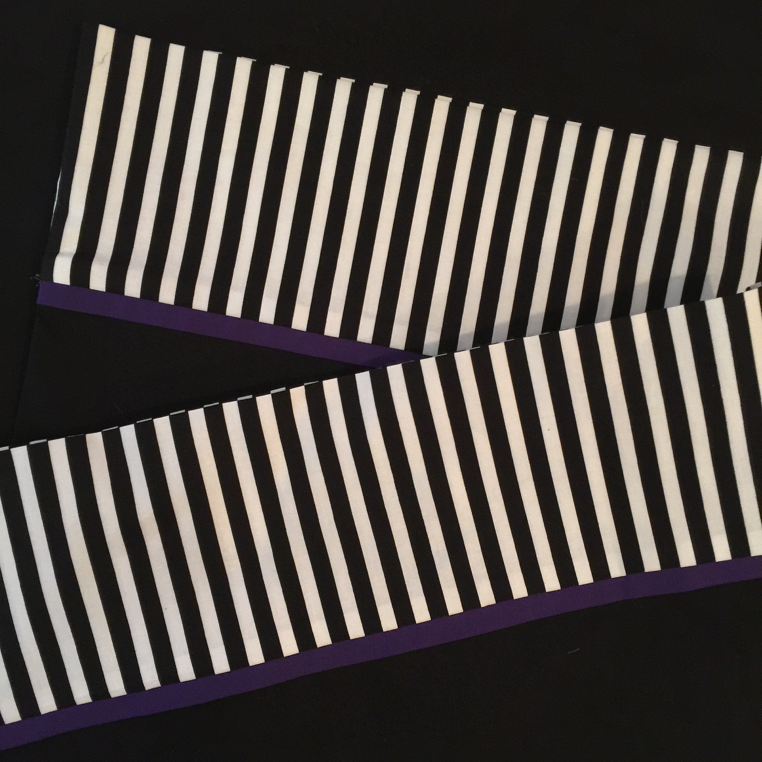 pillowcase_cuff