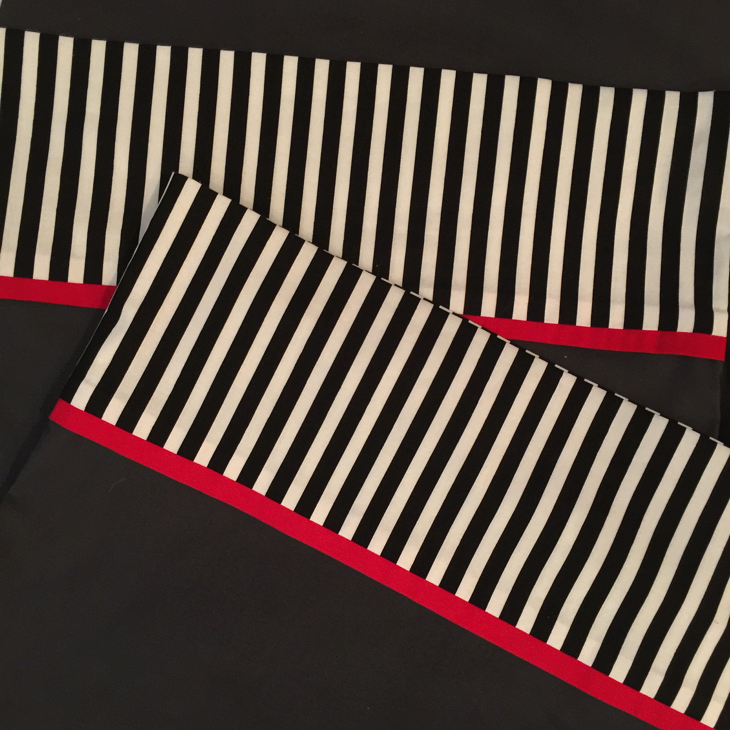 pillowcase_handmade