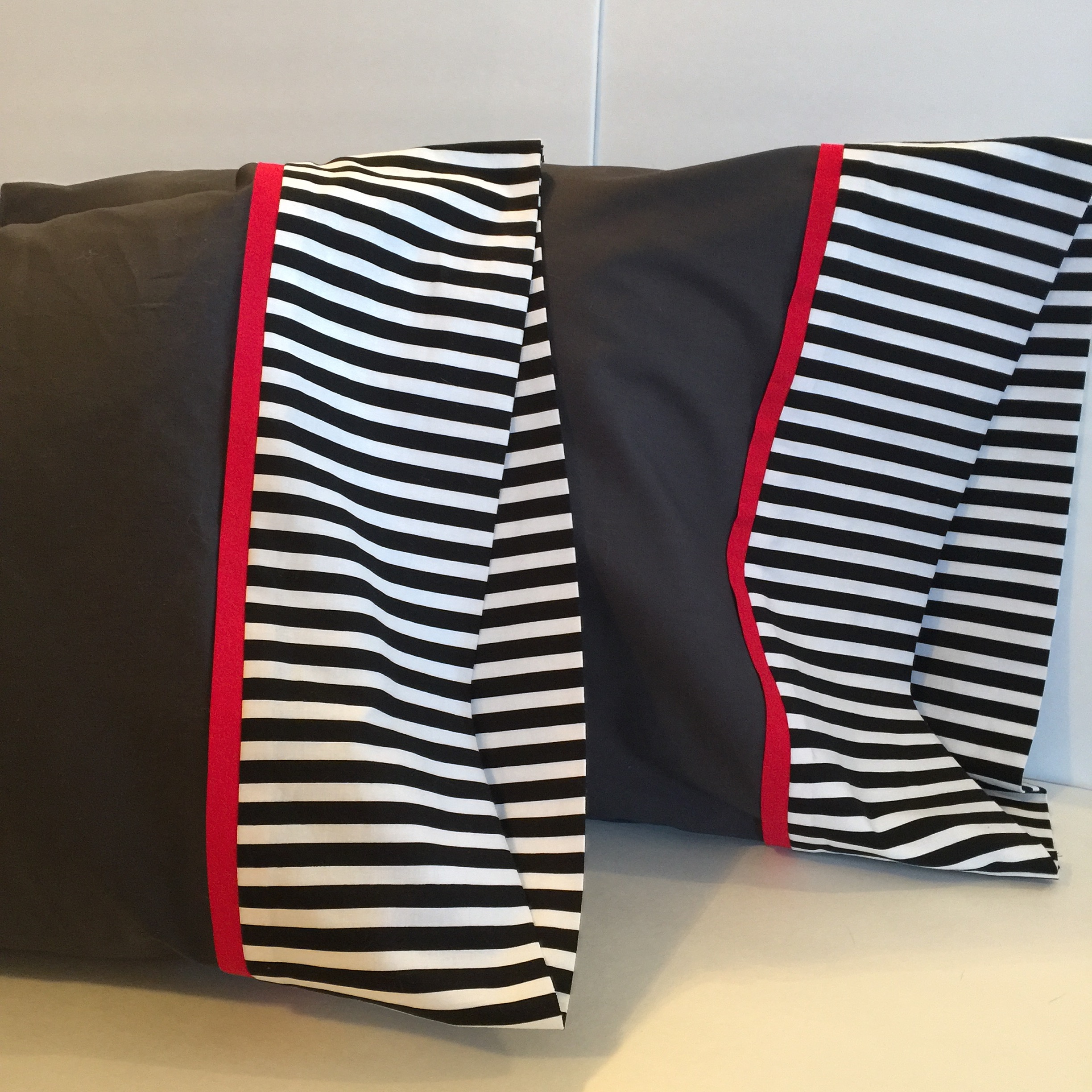 stipe_pillowcase