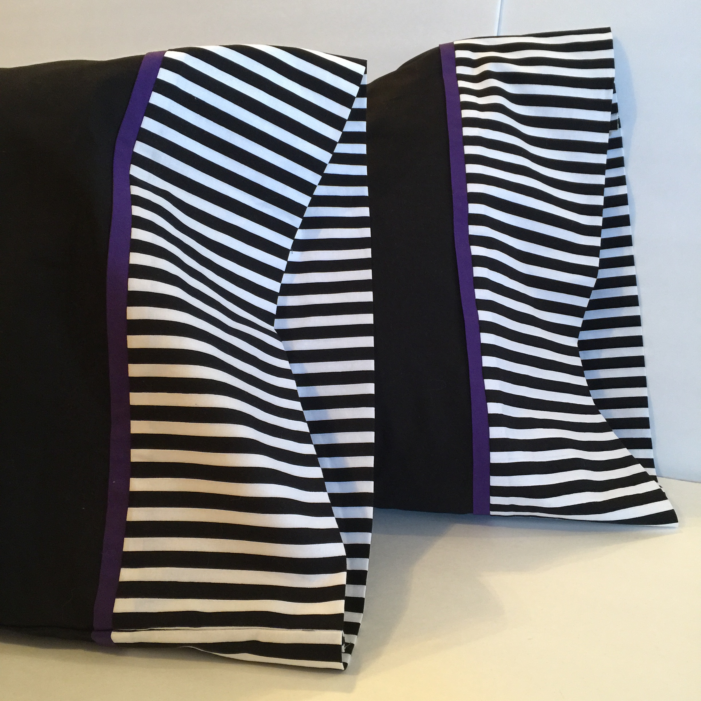 striped_pillowcase