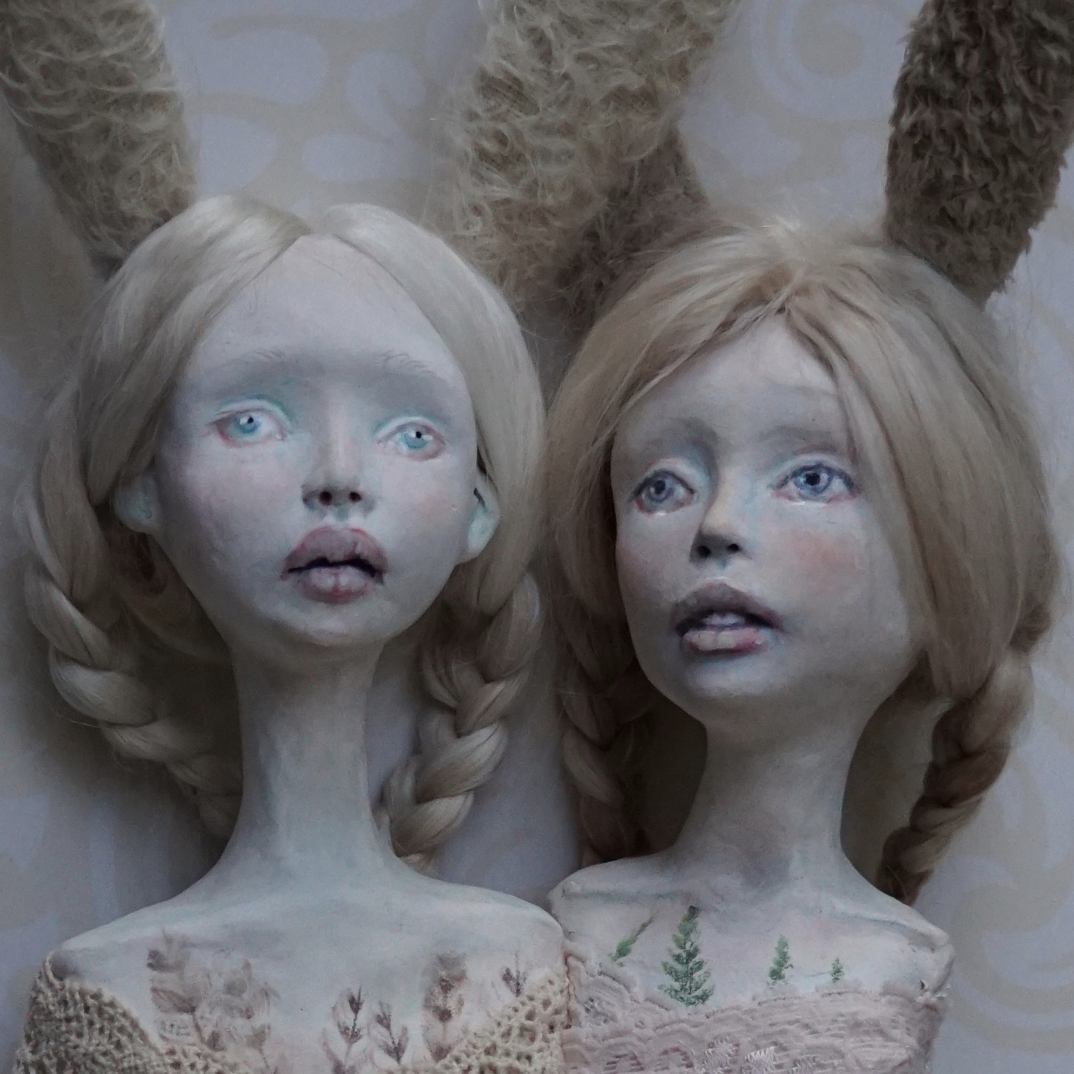 cropped-wordpressicon