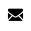 VizComm Signs & Graphics Email Icon