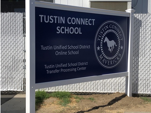 Post Signs for Business